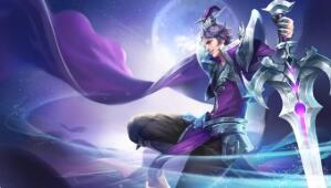 炉石传说高配版星灵牧卡组构筑指导 炉石传说高配版官网