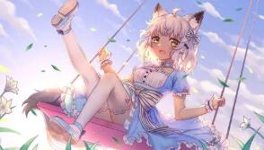 星痕共鸣家园系统详细解答 星痕连接攻略
