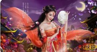一剑成仙手游：筑基元婴修炼的奇幻之旅 一剑成仙手游
